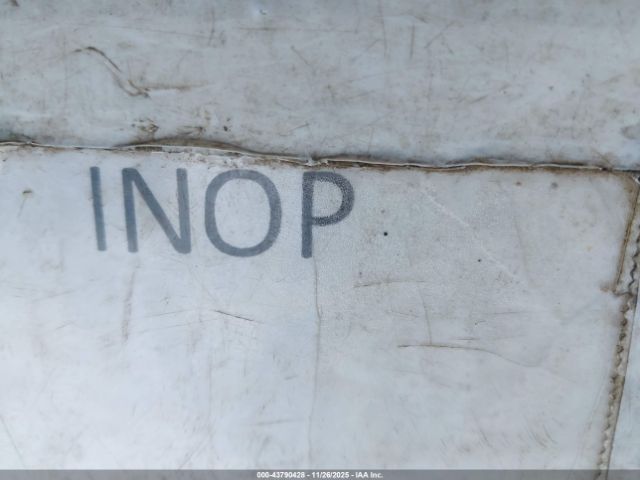 2018 CHEVROLET CAMARO 1G1FD1RS7J0134085 Photo 6