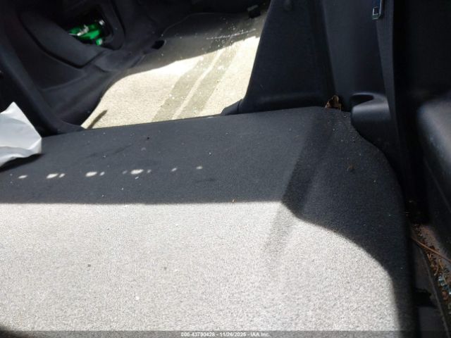 2018 CHEVROLET CAMARO 1G1FD1RS7J0134085 Photo 7