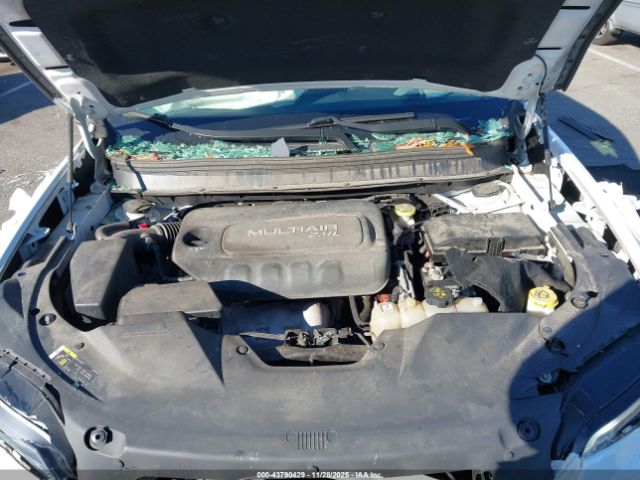 2019 JEEP CHEROKEE 1C4PJLDB5KD183965 Photo 9