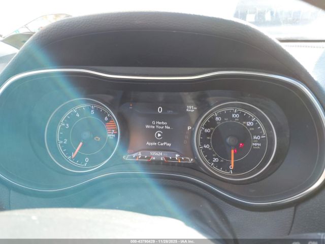 2019 JEEP CHEROKEE 1C4PJLDB5KD183965 Photo 6