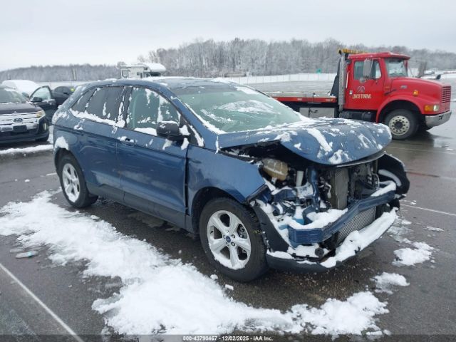 2018 FORD EDGE 2FMPK3G90JBC05781