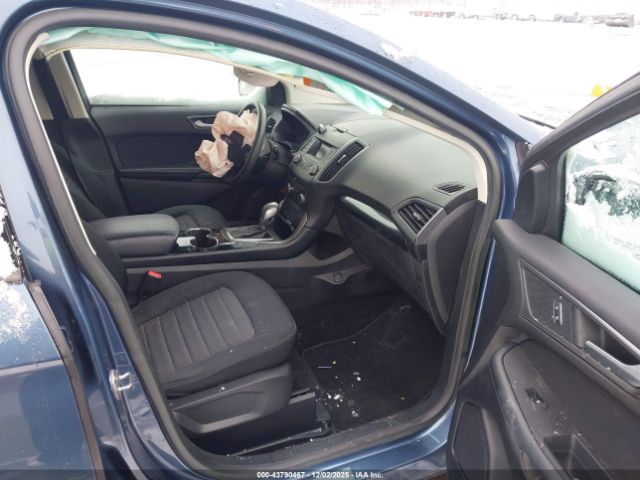 2018 FORD EDGE 2FMPK3G90JBC05781 Photo 4