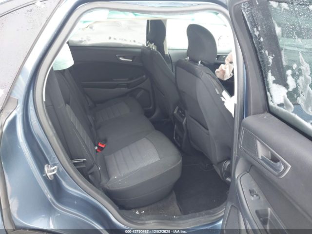 2018 FORD EDGE 2FMPK3G90JBC05781 Photo 7