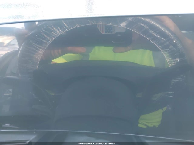 2025 AUDI ALL-NEW A5 WAU1BCFU3SN030056 Photo 6