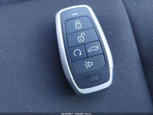 2023 CHEVROLET MALIBU 1G1ZD5ST6PF197840 Photo 10