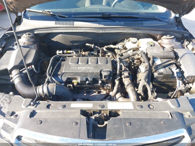 1G1PC5SB4F7138070 Chevrolet LUV