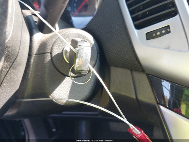 1G1PC5SB4F7138070 Chevrolet LUV