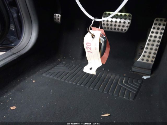 2015 MERCEDES-BENZ E 350 WDDHF8JB1FB113104 Photo 10