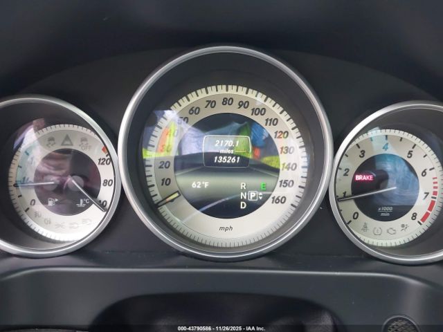 2015 MERCEDES-BENZ E 350 WDDHF8JB1FB113104 Photo 6