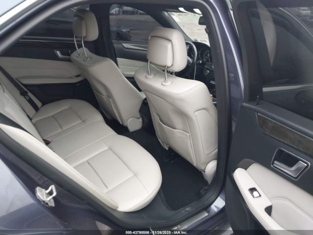 2015 MERCEDES-BENZ E 350 WDDHF8JB1FB113104 Photo 7