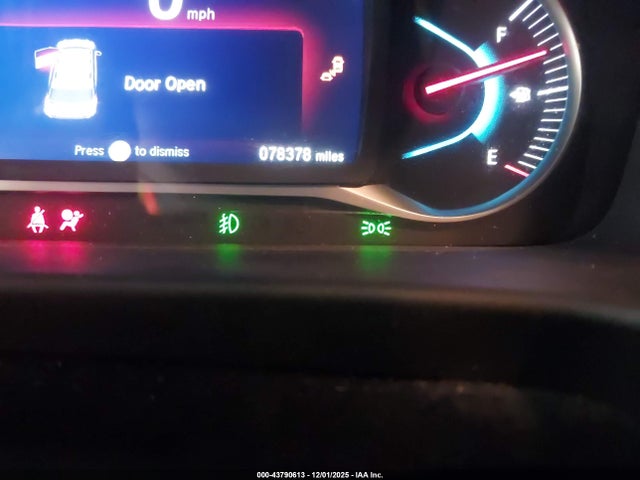 Honda Pilot Awd Special Edition 2021 5FNYF6H23MB026447 Image 15