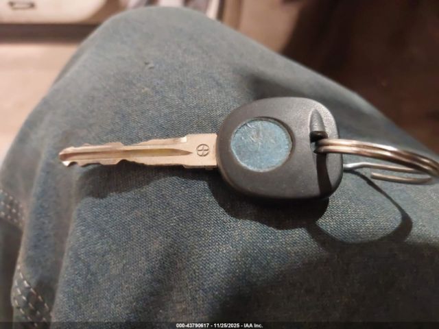 2008 CADILLAC DTS 1G6KD57Y78U173799 Photo 10