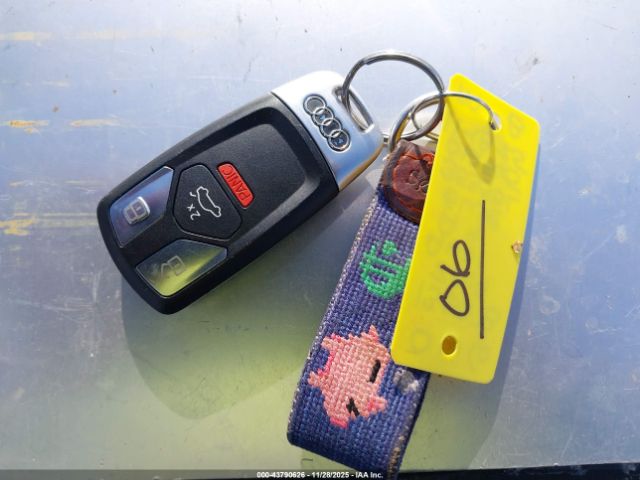 2019 AUDI A4 WAUENAF44KN012565 Photo 10