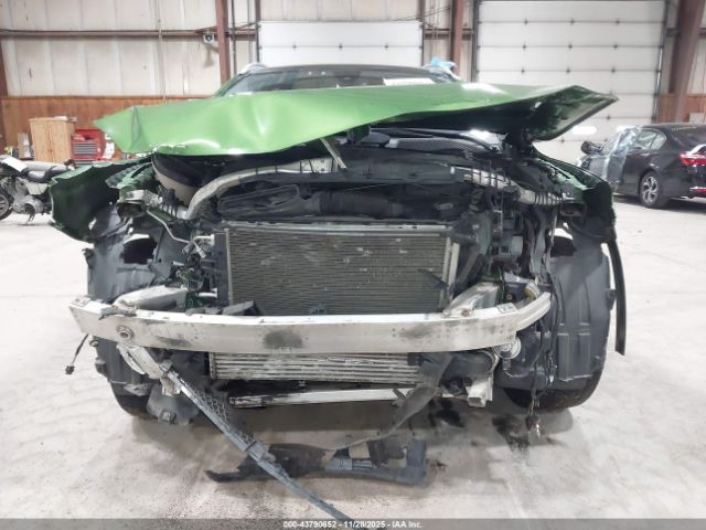 2018 MERCEDES-BENZ GLA 250 WDCTG4GB0JJ427367 Photo 5