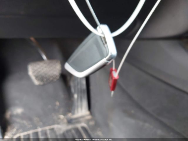 2017 BMW X5 5UXKR2C35H0X06925 Photo 10