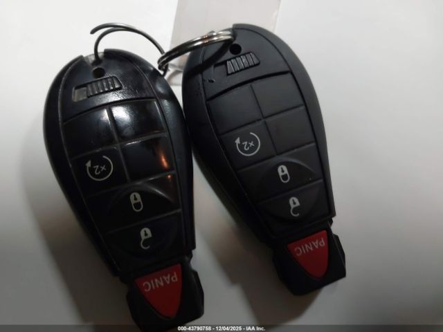 2021 RAM 1500 CLASSIC 1C6RR6FG1MS530919 Photo 10