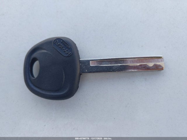 KIA Sorento 2017 5XYPGDA55HG197443 Image 11