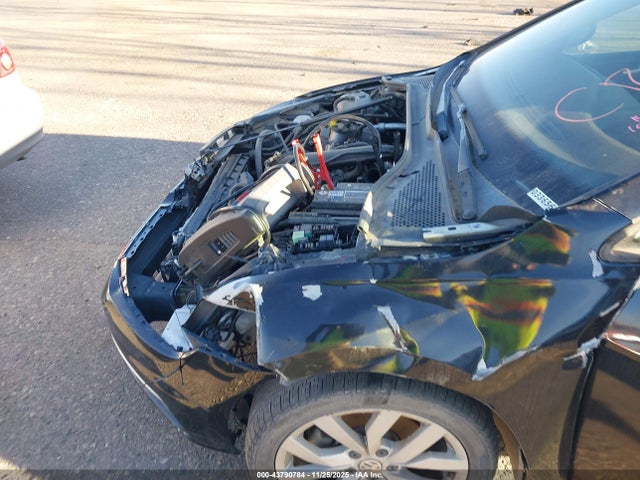 43790784 :رقم المزاد ، 3VWG57AU6KM033656 vin ، 2019 Volkswagen Golf مزاد بيع
