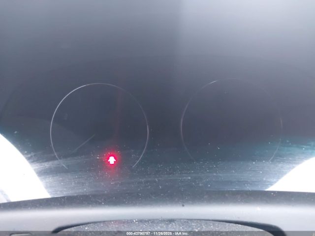 2008 LEXUS LS 460 JTHBL46F985063260 Photo 6