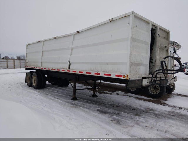 1997 OTHER OTHER NOVIN