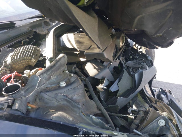 2014 BMW 228I WBA1F5C50EV256203 Photo 9