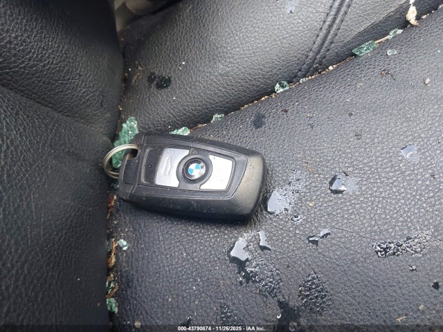 2014 BMW 228I WBA1F5C50EV256203 Photo 10