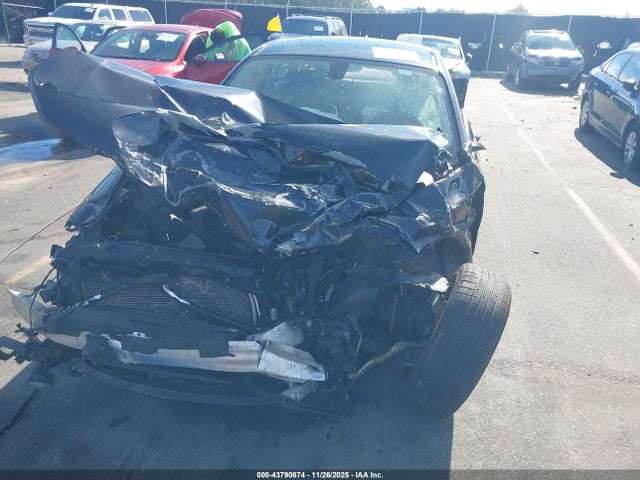 2014 BMW 228I WBA1F5C50EV256203 Photo 5