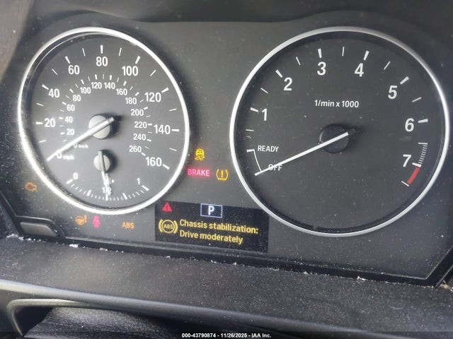 2014 BMW 228I WBA1F5C50EV256203 Photo 6