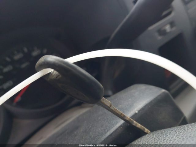 2008 CHEVROLET SILVERADO 1500 1GCEK14C48Z267692 Photo 10