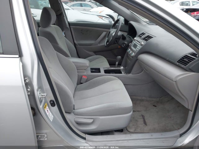 Продаж на аукціоні авто 2007 Toyota Camry Le, vin: 4T1BE46K87U017010, номер лоту: 43790955