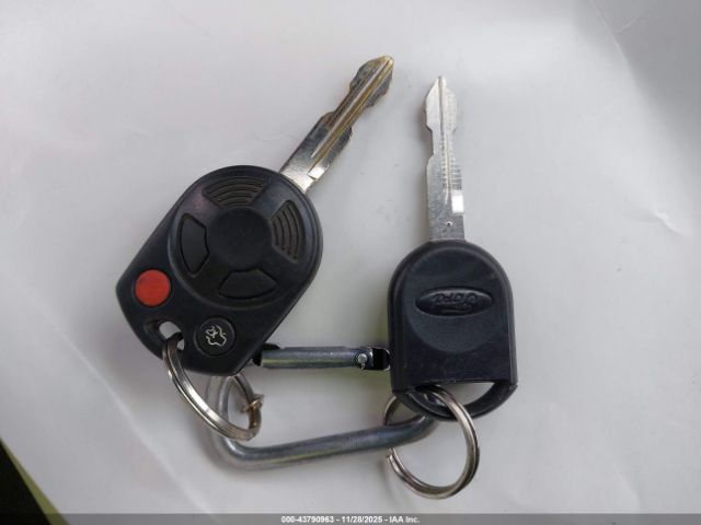 2008 FORD ESCAPE 1FMCU93158KC25195 Photo 10