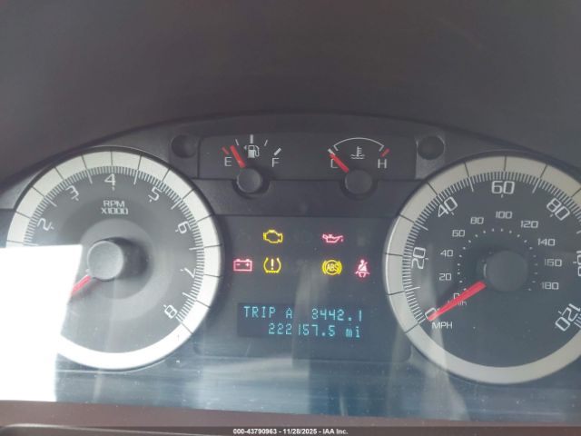 2008 FORD ESCAPE 1FMCU93158KC25195 Photo 6