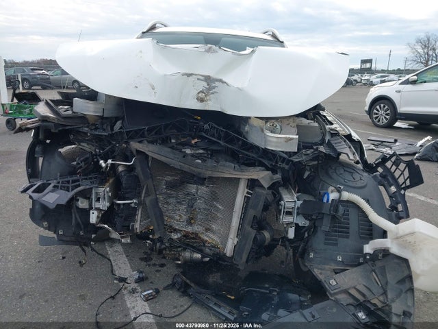 2020 MERCEDES-BENZ GLB 250 W1N4M4HB2LW029996 Photo 5