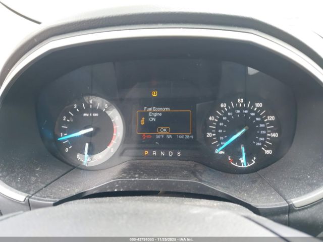 2016 FORD EDGE 2FMPK3J95GBC21699 Photo 6