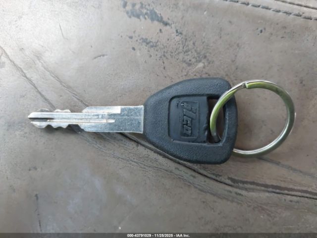 1999 ACURA TL 19UUA5653XA009425 Photo 10