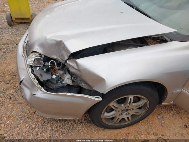 1999 ACURA TL 19UUA5653XA009425 Photo 5