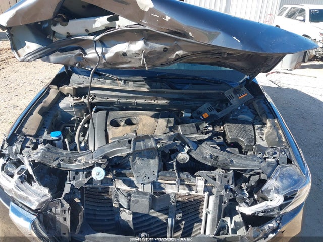 JM3KFBEM3N1596213 Mazda Cx-5 2.5 S Premium Plus