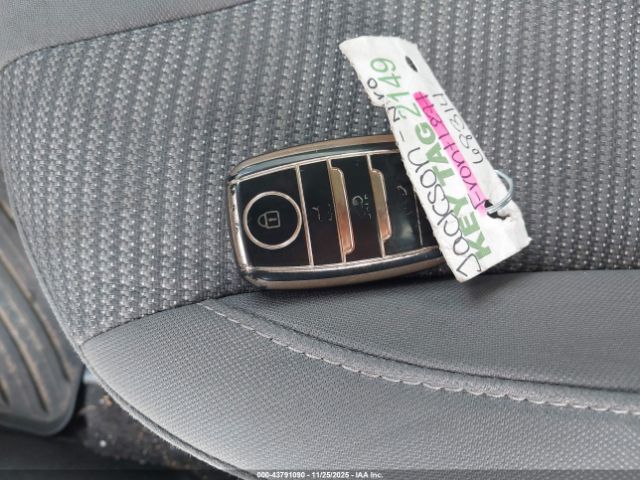 2017 KIA NIRO KNDCB3LC4H5039199 Photo 10