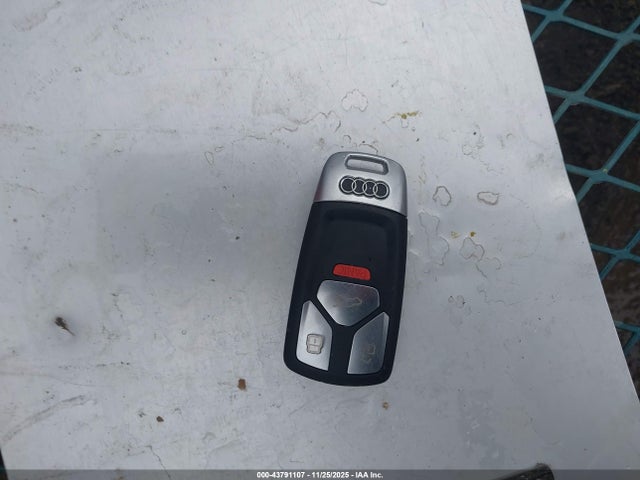 2019 AUDI Q7 WA1VAAF79KD010125 Photo 10