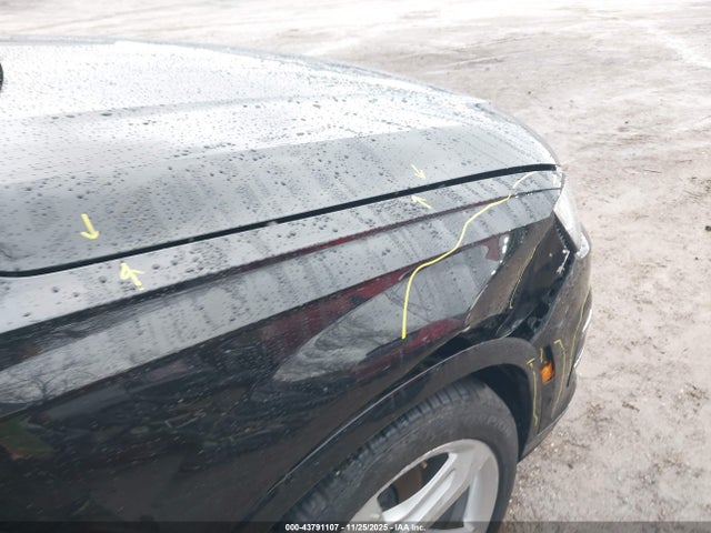 Aukcja sprzedaży 2019 Audi Q7 55 Premium, vin: WA1VAAF79KD010125, numer aukcji: 43791107