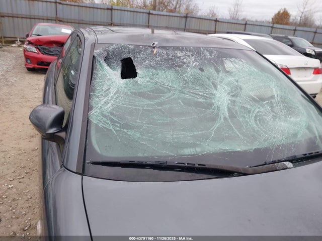 2003 AUDI A4 WAULC68E93A360841 Photo 5