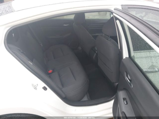 2019 NISSAN ALTIMA 1N4BL4BV6KN311881 Photo 7