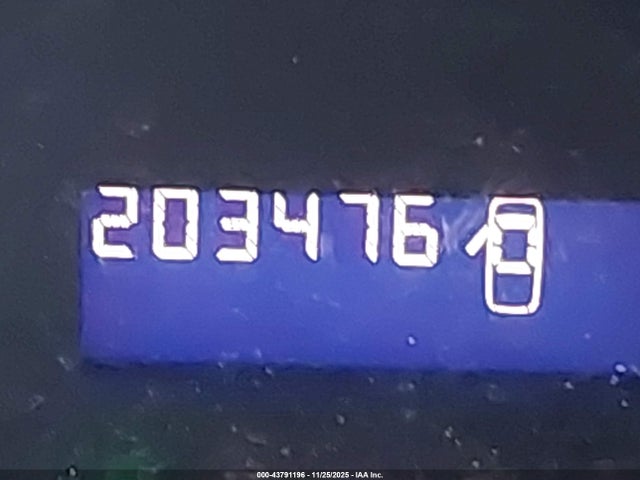 Продаж на аукціоні авто 2011 Ram Ram 1500 St, vin: 1D7RB1GP8BS671035, номер лоту: 43791196