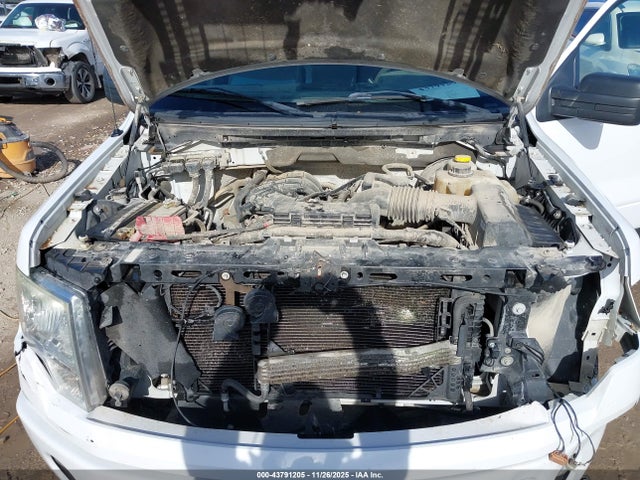 1FTEX1CM7EKG20250 Ford F-150 Stx