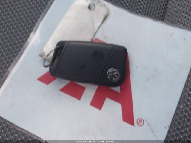 2023 VOLKSWAGEN TAOS 3VVCX7B2XPM304428 Photo 10