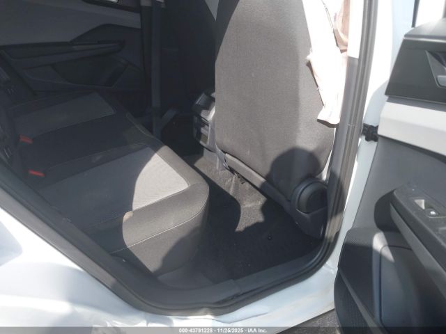 2023 VOLKSWAGEN TAOS 3VVCX7B2XPM304428 Photo 7