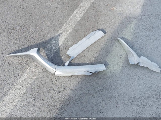 JM3KFBBMXJ0444384 Mazda CX-5 SPORT