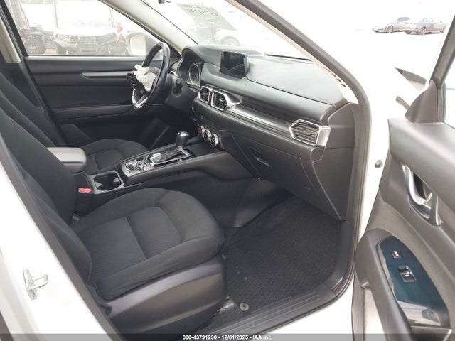 JM3KFBBMXJ0444384 Mazda CX-5 SPORT