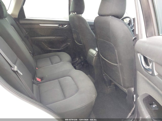 JM3KFBBMXJ0444384 Mazda CX-5 SPORT