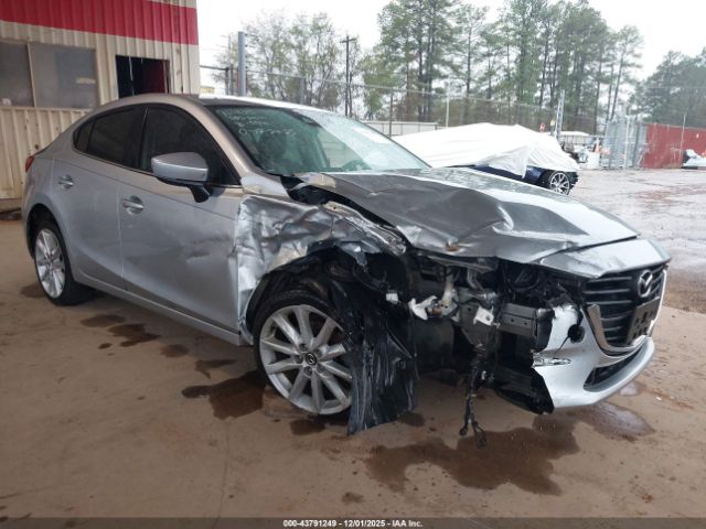 2017 MAZDA MAZDA3 3MZBN1V71HM117131